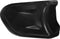 Rawlings REXT Jaw Guard || Suits R16/RCFH